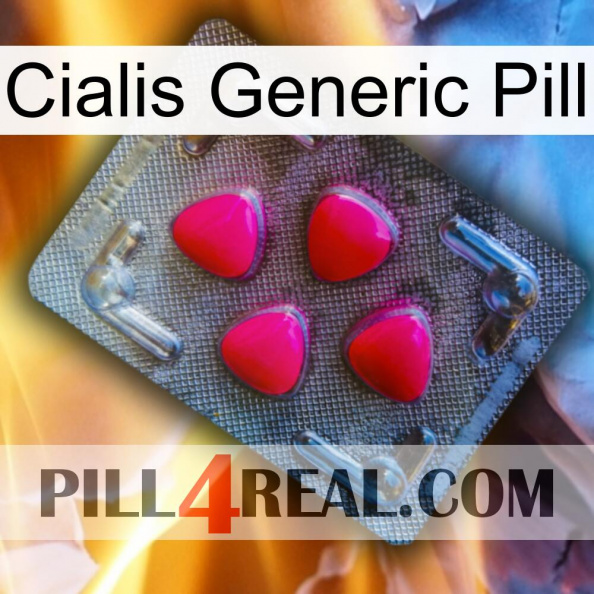 Cialis Generic Pill 13.jpg